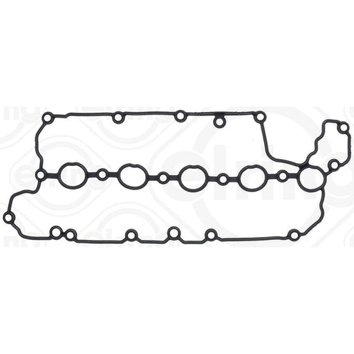 Elring Cylinder Head Cover Gasket 509.810