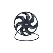 NRF Engine Cooling Fan 470059