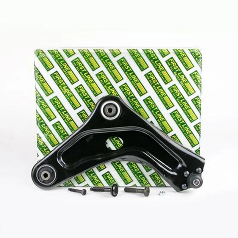 First Line Control/Trailing Arm FCA6556