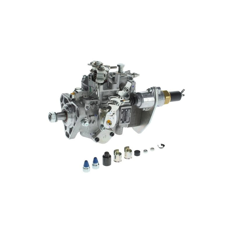 Bosch Diesel Injection Pump 0 460 423 023