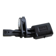 Textar ABS Wheel Speed Sensor Front Right 45054900