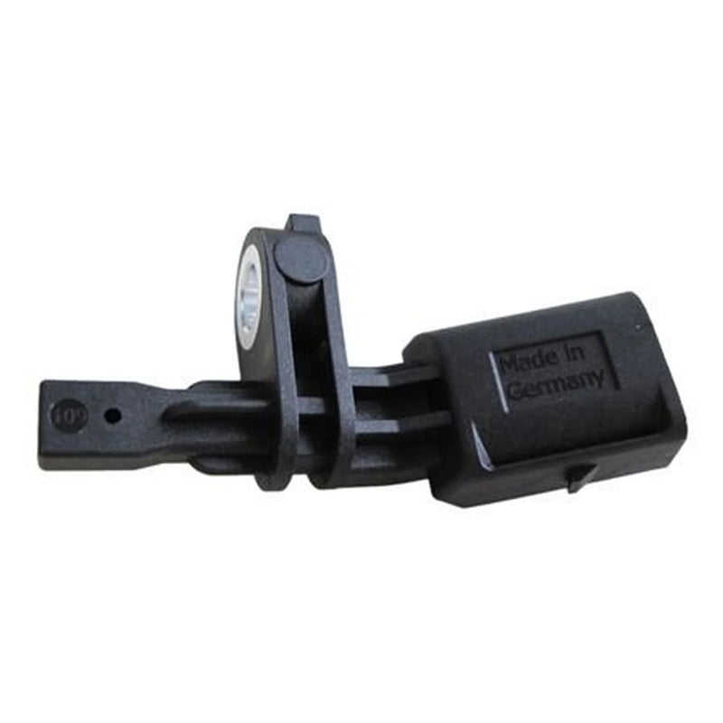 Textar ABS Wheel Speed Sensor Front Right 45054900