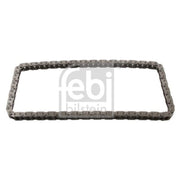 Febi Timing Chain 80 Links 9mm Pitch 15550