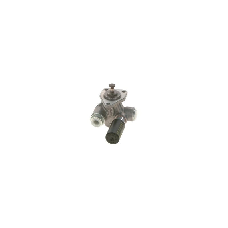 Bosch Fuel Pump Assembly 0 440 017 040