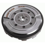 Sachs Engine Flywheel Teeth 235mm 2294701051