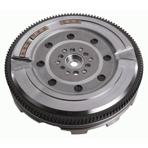 Sachs Engine Flywheel Teeth 235mm 2294701051
