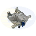 Comline Brake Caliper Assembly Front Right CBC886R