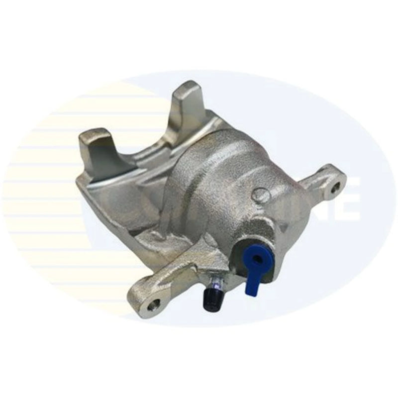 Comline Brake Caliper Assembly Front Right CBC886R