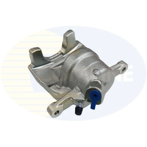Comline Brake Caliper Assembly Front Right CBC886R