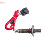 Denso O2 Lambda Oxygen Sensor DOX-0361