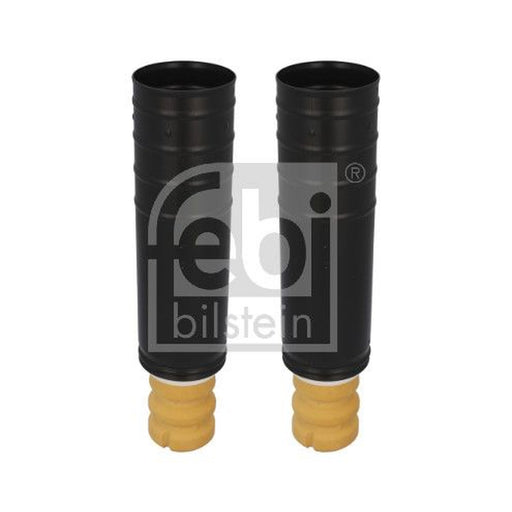 Febi Rear Dust Cover Kit 194722