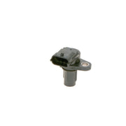 Bosch Camshaft Position Sensor 0 281 006 448