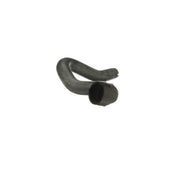 Gates Radiator Coolant Hose 580mm ID 05-5913