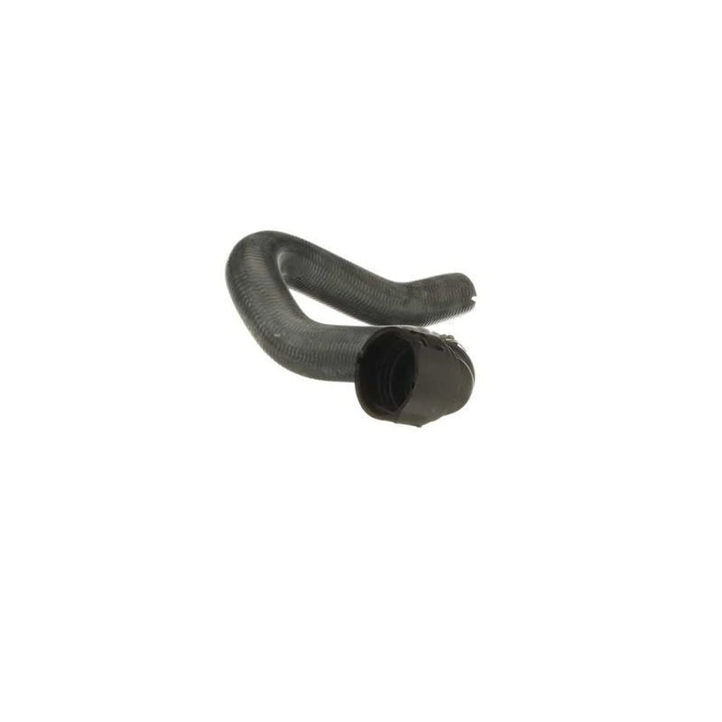 Gates Radiator Coolant Hose 580mm ID 05-5913