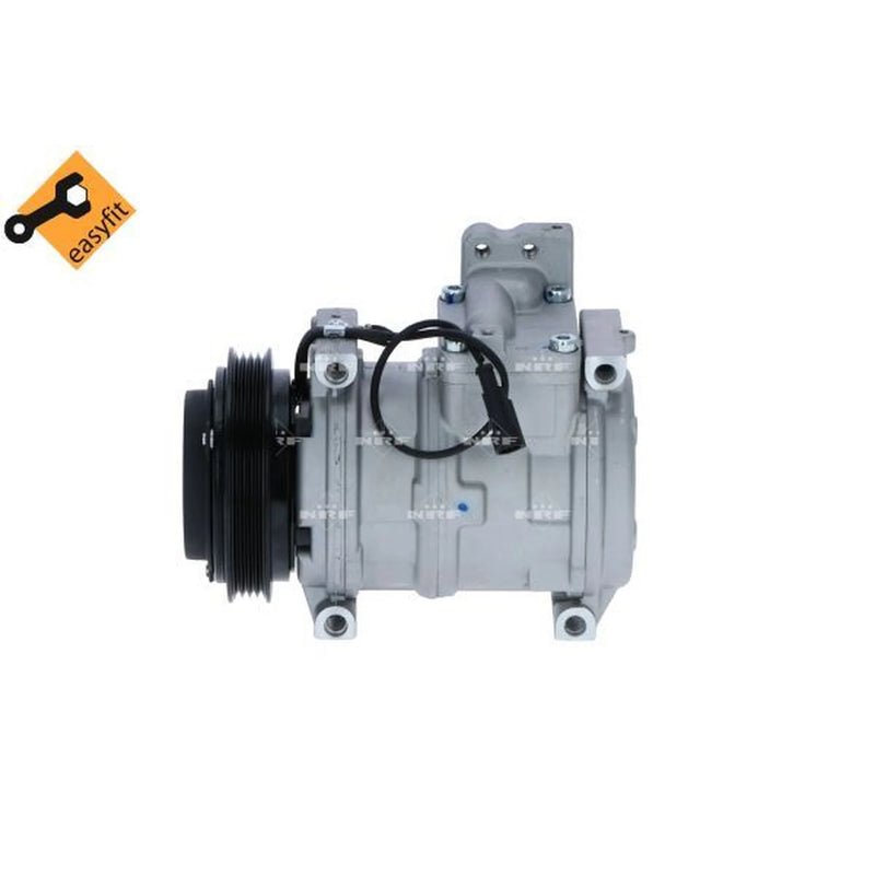 NRF Air Conditioning Compressor 32459