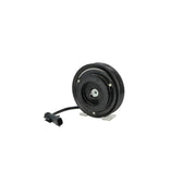 NRF A/C Compressor Magnetic Clutch 380025