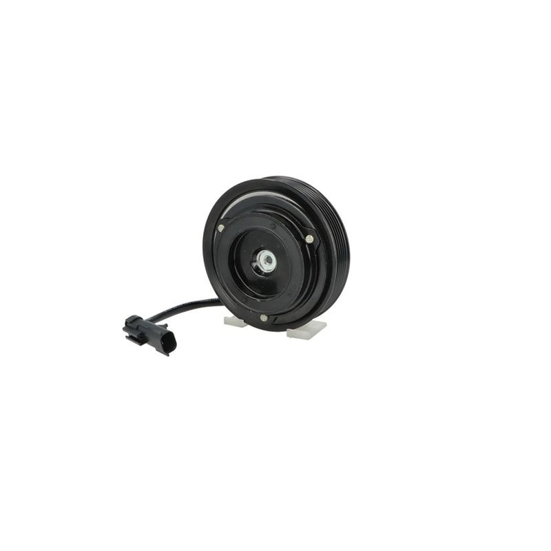 NRF A/C Compressor Magnetic Clutch 380025