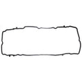 Elring Cylinder Head Cover Gasket 527.800