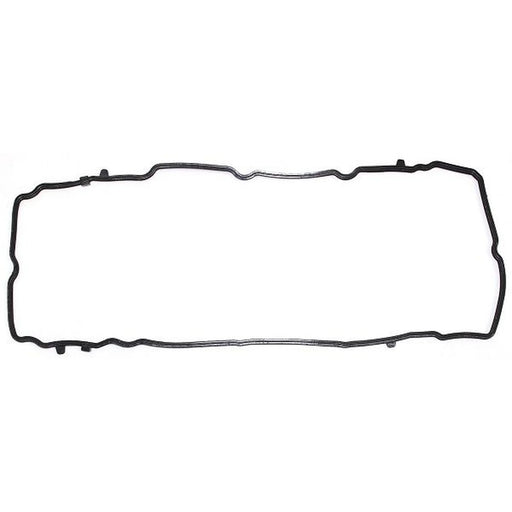 Elring Cylinder Head Cover Gasket 527.800