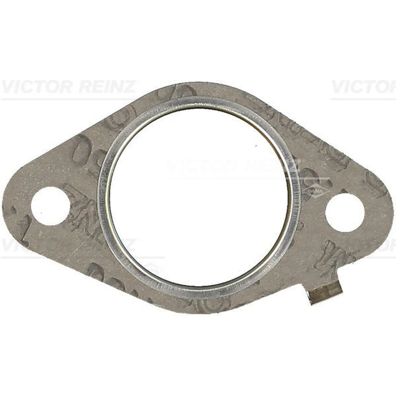 Victor Reinz Exhaust Manifold Gasket Wide Thick 71-26591-10