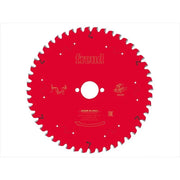 Freud Wood Mitre Saw Blade 216 x 30 x 2.4/1.8mm x 48T - F03FS09750