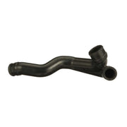 Gates Crankcase Ventilation Hose 270mm EMH727