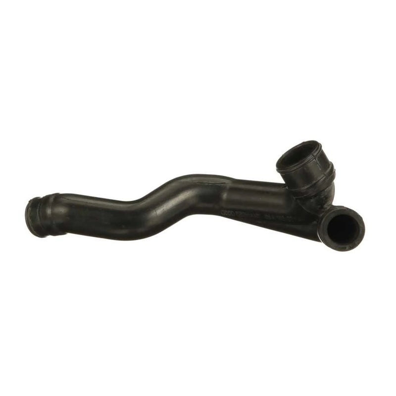 Gates Crankcase Ventilation Hose 270mm EMH727