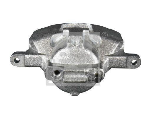Febi 178211 Brake Caliper