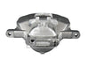 Febi 178211 Brake Caliper