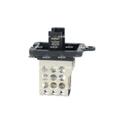 NRF Heater Blower Resistor 342130