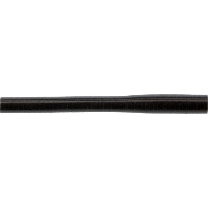 Gates Intercooler Turbo Charge Air Hose 140mm 09-0789