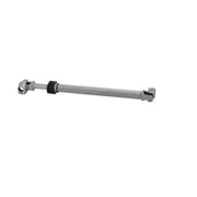 Bosch Steering Column Shaft K S00 001 636
