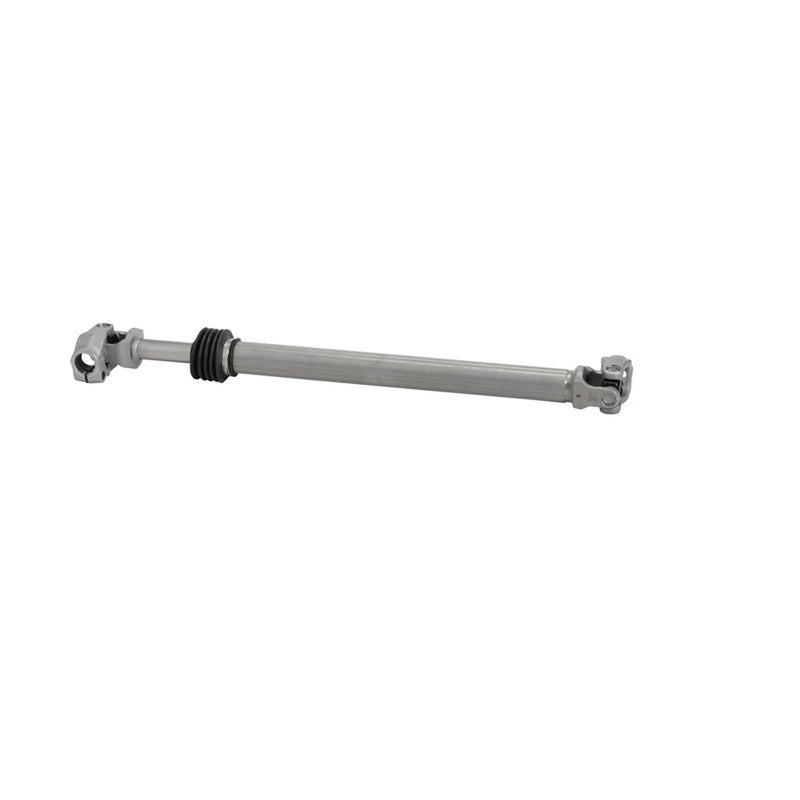 Bosch Steering Column Shaft K S00 001 636