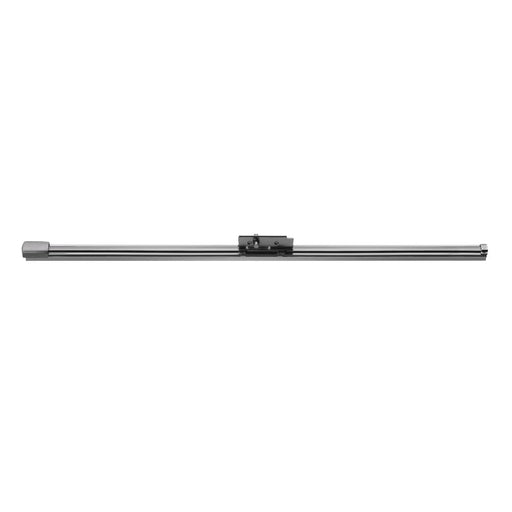 Bosch Aerotwin Wiper Blade 340mm — A340H OE 61627118207