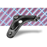 Borg & Beck Control/Trailing Arm BCA7009