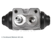 Blue Print ADG044100 Wheel Brake Cylinder