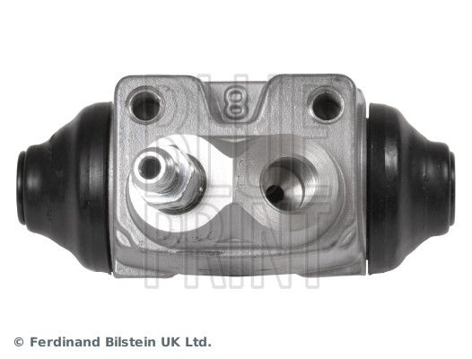 Blue Print ADG044100 Wheel Brake Cylinder