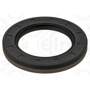 Elring Shaft Seal Automatic Transmission Flange 996.890
