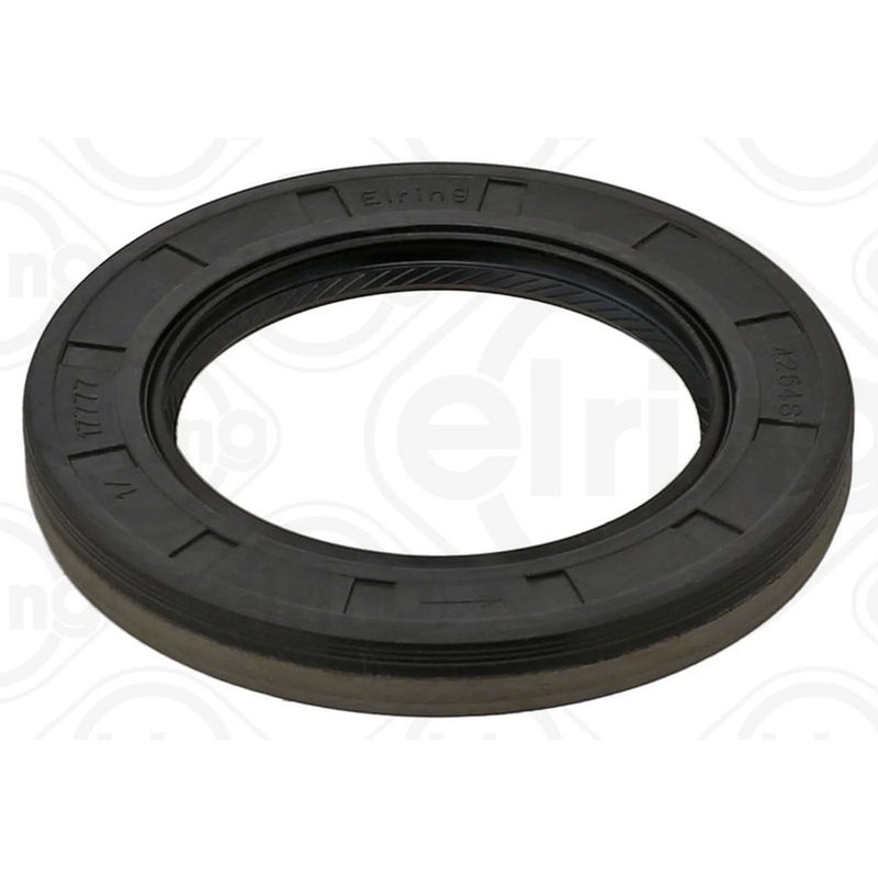 Elring Shaft Seal Automatic Transmission Flange 996.890