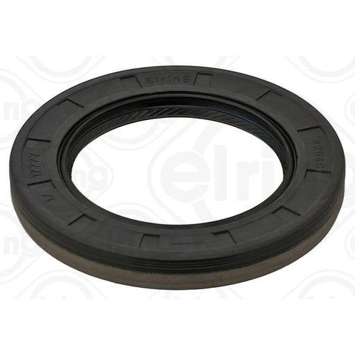 Elring Shaft Seal Automatic Transmission Flange 996.890
