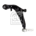 Febi Control/Trailing Arm Lower 42615