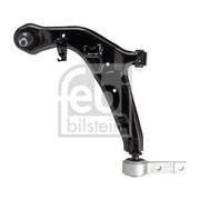 Febi Control/Trailing Arm Lower 42615