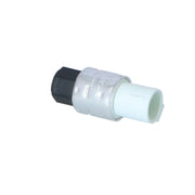 NRF Air Conditioning Pressure Switch 38917