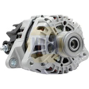 NAPA Car Alternator 12V NAL2595