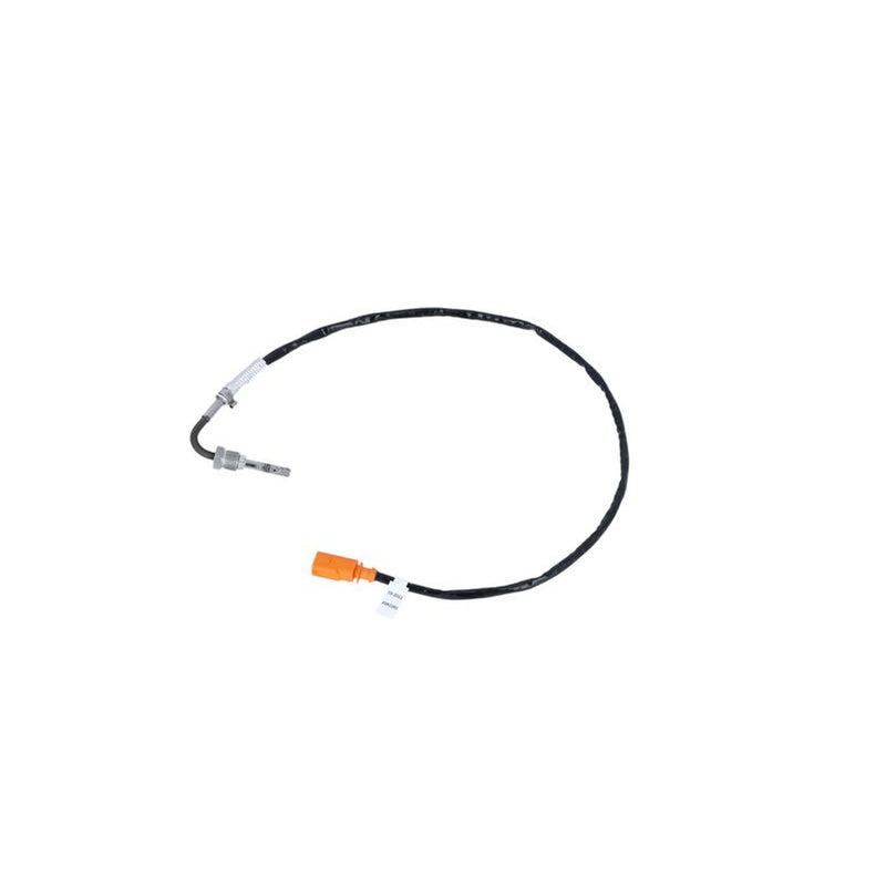 NRF Exhaust Gas Temperature Sensor before catalytic converter 707149