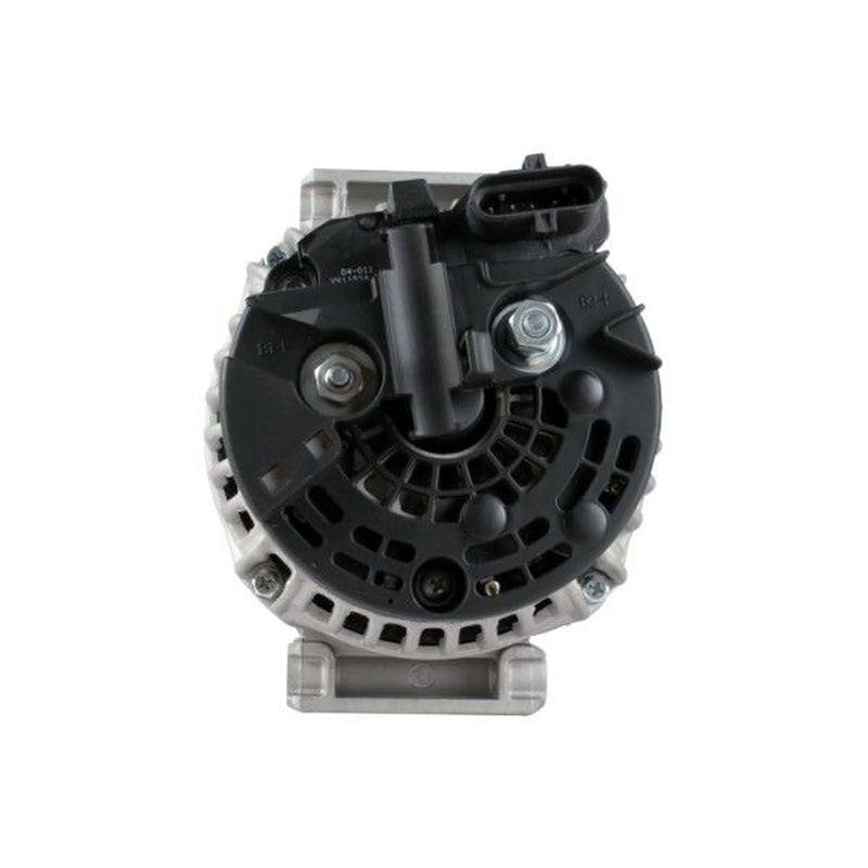 Hella Car Alternator 12V 8EL 012 584-061