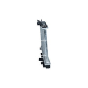 NRF Engine Radiator 53955