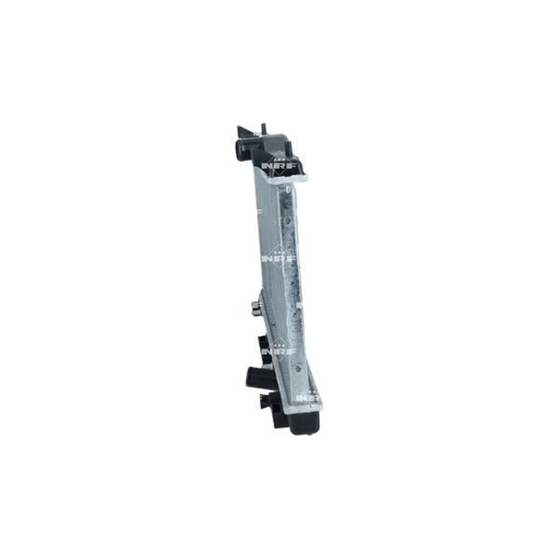 NRF Engine Radiator 53955