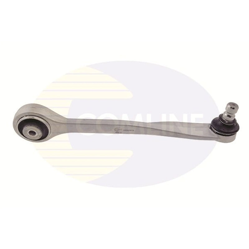 Comline Control/Trailing Arm CCA2219