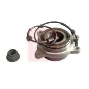 Apec Wheel Bearing Kit AWB1836